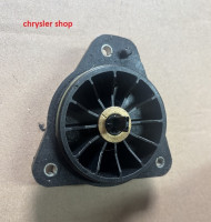 senzor polohy rozvodovky MP3023 - ORIGINÁLNÍ DÍL